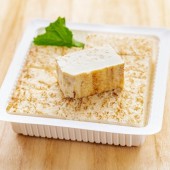 Tofu: Tinh hoa ẩm thực xứ Phù Tang